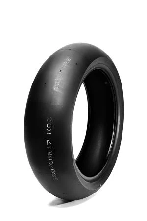 K-00 motociklu sacīkšu riepu super ātrums